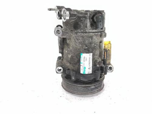 ac-compressor-citroen-c3-picasso-sh_-2008-27419120 main image