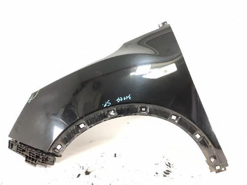 BP32335595C41 main image