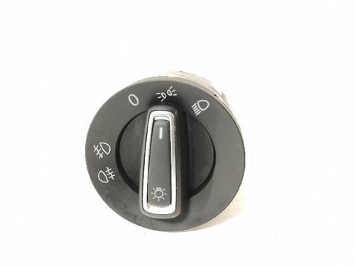 Used Headlight switch VW GOLF ALLTRACK VII Variant (BA5, BV5) 1.6 TDI 4motion (110 hp) 27995000