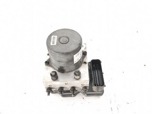 Used ABS pump HYUNDAI i40 I CW (VF) 1.7 CRDi (136 hp) 30191952