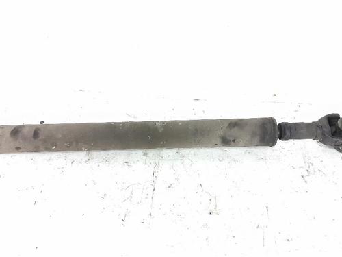 driveshaft-opel-frontera-b-u99-1998-1999-2000-2001-2002-2003-2004-27424686 main image