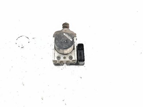 ABS pump SEAT LEON (1P1) 1.9 TDI | BP27410910M43 - Image 2
