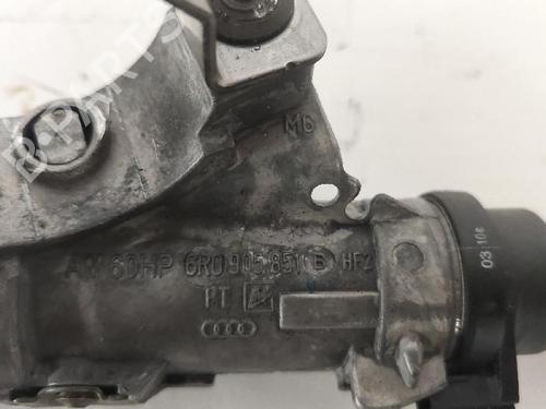 Ignition barrel VW POLO V (6R1, 6C1) 1.4 (6R1) | BP30146841M48