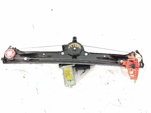 Other LANCIA DELTA III (844_) 1.9 D Multijet (844.AXE1A) | BP27411862O1 