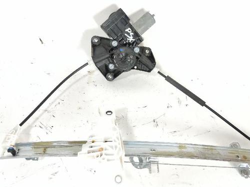 rear-left-window-mechanism-toyota-yaris-_p21_-_pa1_-_ph1_-2020-27412459 main image