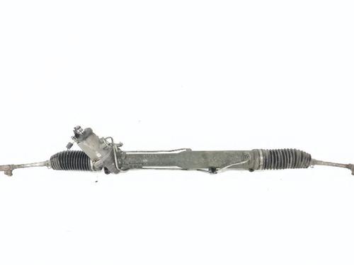 Used Steering rack Steering rack BMW 3 Touring (E91) 320 d xDrive (177 hp) 33014503 33014503