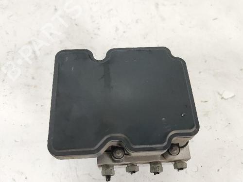 Other OPEL CORSA E (X15) 1.4 (08, 68) | BP27426363O1 