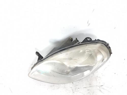 Left headlight LANCIA YPSILON (843_) 1.2 (843.AXA1A) | BP38744338C28 - Image 2