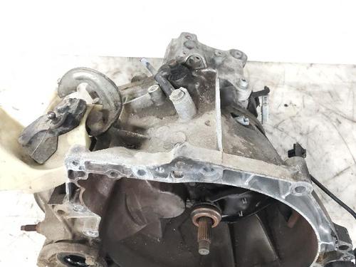 Gearbox CITROËN C3 / C3 ORIGIN III (SX) 1.6 BlueHDi 75 | BP27429796M3 