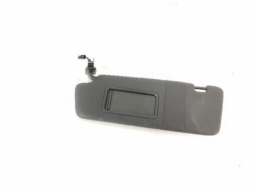 left-sun-visor-audi-a5-8t3-2007-2008-2009-2010-2011-2012-2013-2014-2015-2016-2017-40178484 main image
