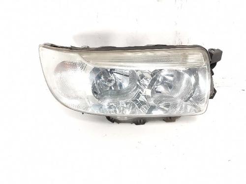 Used Right headlight Right headlight SUBARU FORESTER (SG_) 2.0 X AWD (SG5) (158 hp) 40258602 40258602