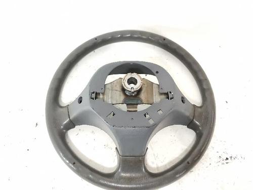 Steering wheel DAIHATSU TERIOS (J1_) 1.3 4WD (J100) | BP27925715C49 
