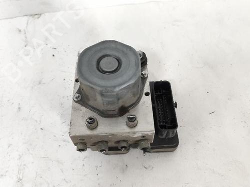 Used Other OPEL CORSA E (X15) 1.4 (08, 68) (90 hp) 27426363