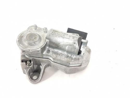 Contactslot MERCEDES-BENZ VITO / MIXTO Van (W639) 110 CDI (639.601, 639.603, 639.605) (95 hp) 28009494