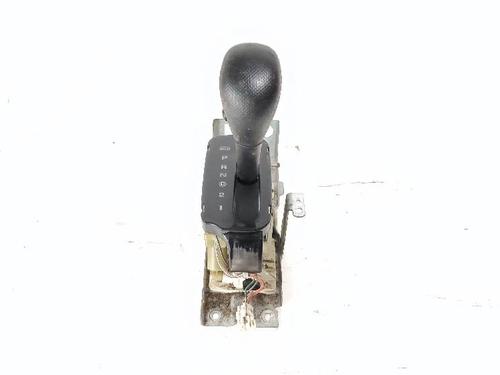 Used Gear lever Gear lever 37459414 37459414