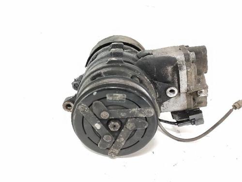 AC compressor DAIHATSU TERIOS (J1_) 1.3 4WD (J100) | BP28529803M34