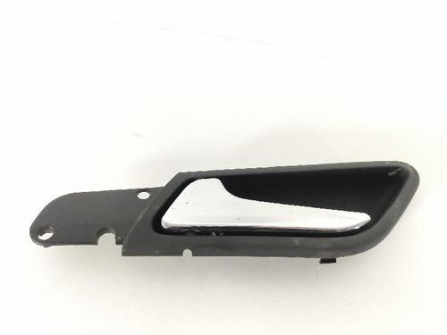 Used Rear left interior door handle Rear left interior door handle MERCEDES-BENZ A-CLASS (W169) A 200 (169.033, 169.333) (136 hp) 30314596 30314596
