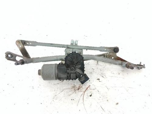 front-wiper-motor-citroen-berlingo-box-bodympv-b9-2008-28123051 main image