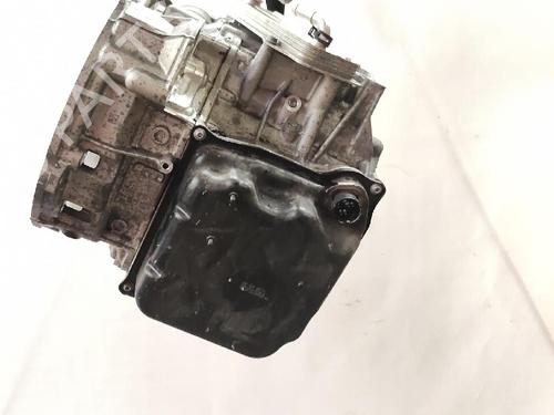 Gearbox AUDI A3 Limousine (8YS, 8YM) 35 TDI | BP38036119M3 - Image 5
