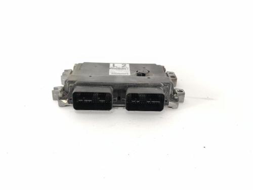 Used Engine control unit (ECU) FIAT SEDICI (189_) 1.6 16V 4x4 (107 hp) 27411837