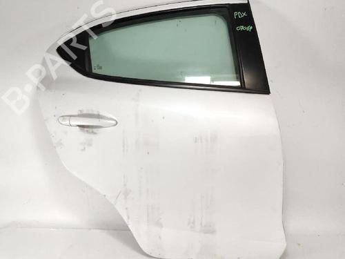 Dør højre bagtil Dør højre bagtil 36855733 36855733