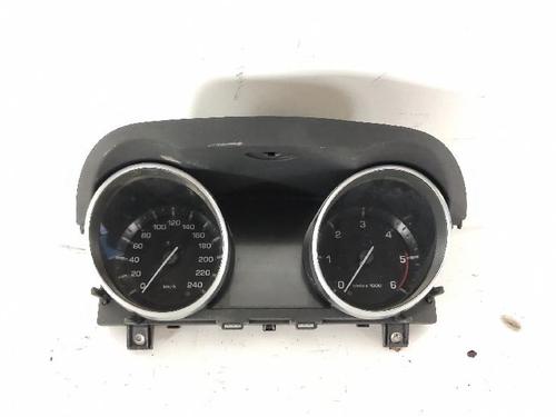 instrument-cluster-land-rover-range-rover-evoque-l538-2011-2012-2013-2014-2015-2016-2017-2018-2019-39047735 main image