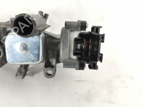 Ignition barrel SUZUKI VITARA (LY) 1.6 DDiS (APK 416D) | BP40178437M48 - Image 2