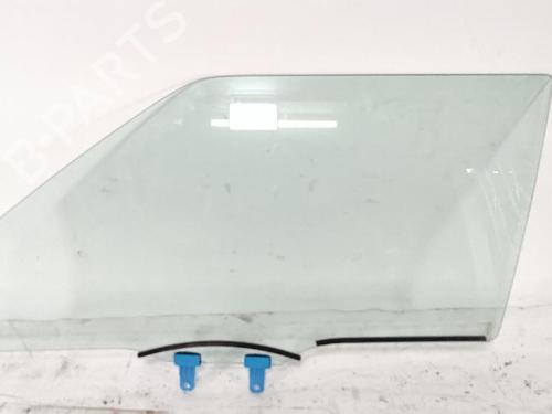 front-left-door-window-suzuki-ignis-iii-mf-ff-2016-27626216 main image