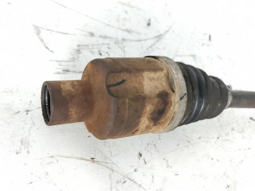 Right front driveshaft DACIA DUSTER (HM_) 1.2 TCe 125 4x4 (HMMA) | BP39022168M39 - Image 3