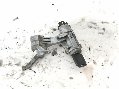 Used Ignition barrel Ignition barrel DAIHATSU FEROZA Hard Top (F300) 1.6 16V 4x4 (86 hp) 36154864 36154864
