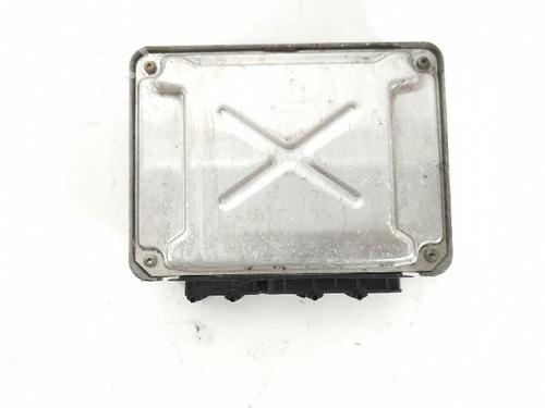 Engine control unit (ECU) FIAT PANDA (169_) 1.1 (169.AXA1A) | BP27556109M57 
