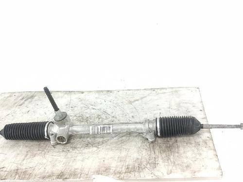Used Steering rack Steering rack FIAT PANDA (312_, 319_) 1.0 Mild Hybrid (312.PYD1B) (69 hp) 40038988 40038988