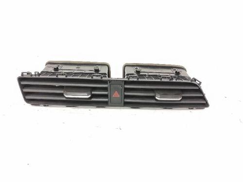 Used Air vent Air vent MG MG ZS SUV (AZS1) 1.5 VTi (106 hp) 33904361 33904361