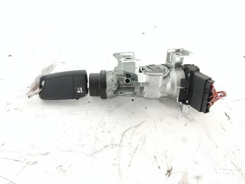Used Ignition barrel Ignition barrel 38744345 38744345