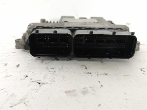 Engine control unit (ECU) ALFA ROMEO 159 (939_) 1.9 JTDM 8V (939AXE1B) | BP27419772M57