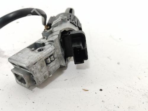 Ignition barrel PEUGEOT 1007 (KM_) 1.4 HDi | BP27427529M48 - Image 2