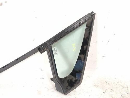 Used Front right door window Front right door window 38459036 38459036