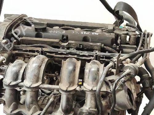 Engine FORD FIESTA VI (CB1, CCN) 1.25 | BP37629895M1 - Image 7