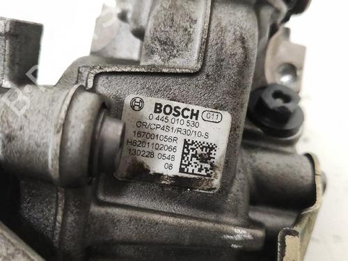 Injection pump RENAULT CLIO IV (BH_) 1.5 dCi 75 | BP29518529M78 
