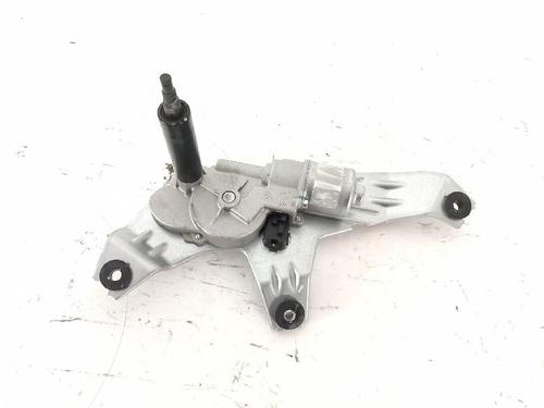 Used Rear wiper motor Rear wiper motor MG MG ZS SUV (AZS1) 1.5 VTi (106 hp) 33951202 33951202