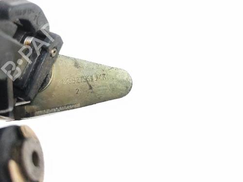 Tailgate handle SEAT LEON (1M1) 1.9 TDI | BP37067941C132 - Image 3