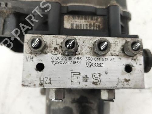 Other SEAT IBIZA IV (6J5, 6P1) 1.2 | BP27417618O1 