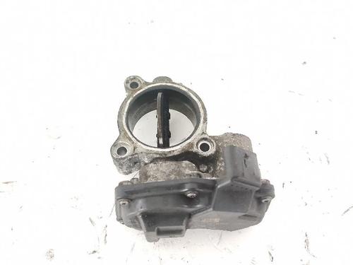 Boîtier papillon MINI MINI COUNTRYMAN (R60) One D (90 hp) 32008215