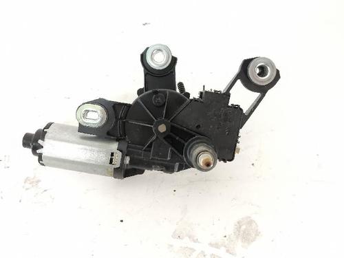 Used Rear wiper motor Rear wiper motor AUDI A3 (8P1) 1.6 (102 hp) 34207959 34207959