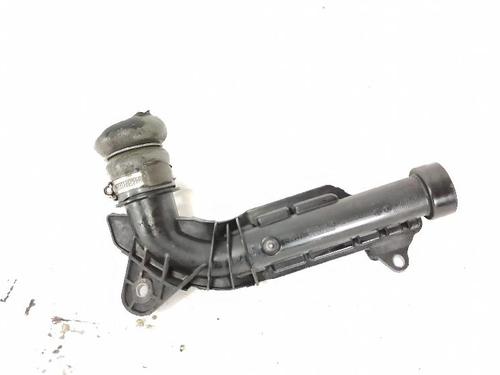 Used Intercooler pipe Intercooler pipe CITROËN C4 III (BA_, BB_, BC_) 1.5 BlueHDi 130 (BBYHZB) (131 hp) 30747482 30747482