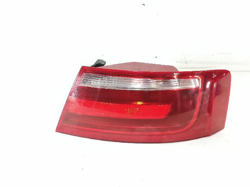 right-taillight-audi-a5-8t3-2007-2008-2009-2010-2011-2012-2013-2014-2015-2016-2017-40178480 main image