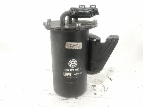 other-vw-golf-vii-5g1-bq1-be1-be2-2012-2013-2014-2015-2016-2017-2018-2019-2020-2021-27431494 main image