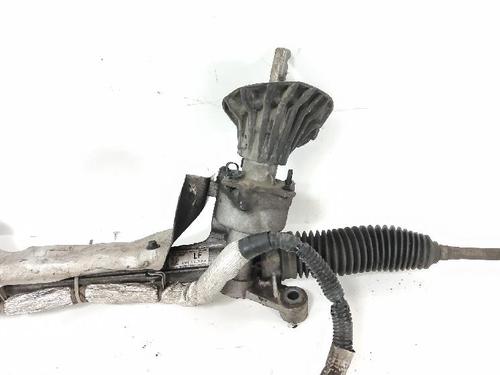 Steering rack FORD FOCUS III 1.0 EcoBoost | BP31081388M22 - Image 4