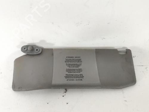 Venstre solskærm ALFA ROMEO 145 (930_) 1.6 16V T.S. (930.A2C) (112 hp) 30919915