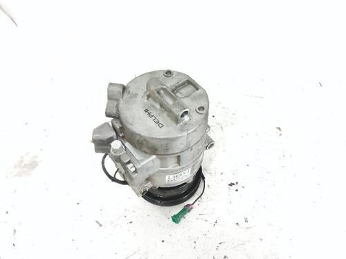 Airco pomp VW PASSAT B5.5 (3B3) 1.9 TDI | BP27422315M34 